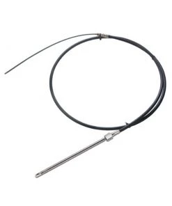 VETUS Light Series Steering Cable Up To 55hp -Cheap VETUS Store lcab8 1