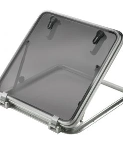 VETUS Libero Deck Hatch
