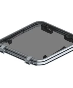 VETUS Libero Escape Hatch