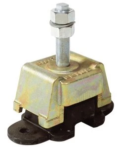 VETUS LMX Flexible Engine Mount -Cheap VETUS Store lmx500 2