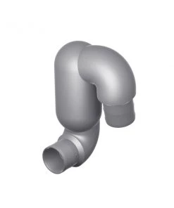 VETUS LT Gooseneck -Cheap VETUS Store lt90110 1