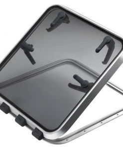 VETUS Magnus Deck Hatch Type 4633SL