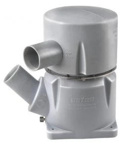 VETUS MGP Waterlock -Cheap VETUS Store mgp102127