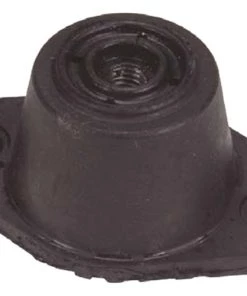 VETUS Flexible MGP Waterlock Mount