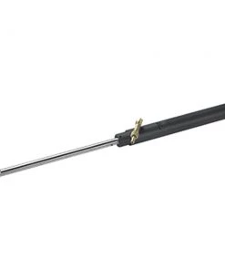 VETUS Hydraulic Cylinder For Outboard Steering MTC100 3 VETUS Hydraulic Cylinder For Outboard Steering MTC100 >3