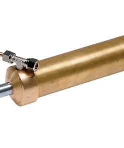 VETUS Cylinder Type MTC175 For 10mm Tubing