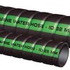VETUS Cooling Water Hose - Per Metre
