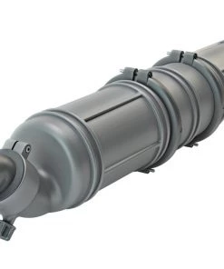 VETUS Rotatable Waterlock/Muffler -Cheap VETUS Store nlp375