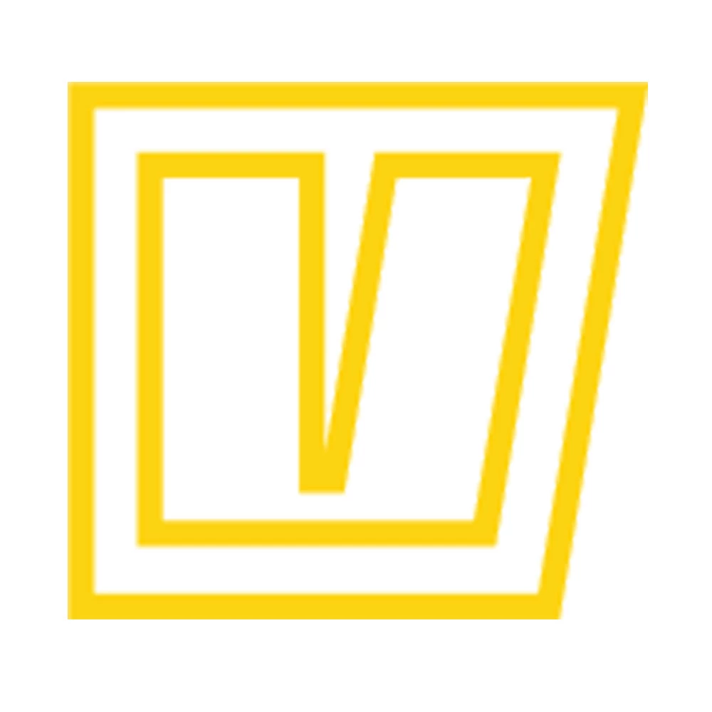 VETUS Shore Power Protector 230 Volt 1 VETUS Shore Power Protector 230 Volt