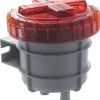 VETUS No-Smell Filter For Diesel Fuel Tanks