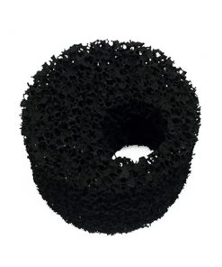 VETUS NSF16S Small No-Smell Filter Replacement Element Set