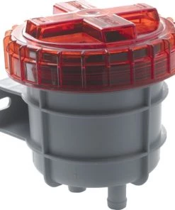 VETUS No-Smell Filter For Diesel Fuel Tanks -Cheap VETUS Store nsf25d 1