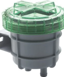 VETUS Large No-Smell Filter For Waste Tanks -Cheap VETUS Store nsf38 1