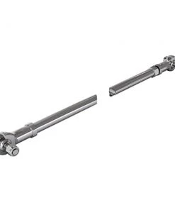 VETUS Tie Bar For Outboard Engines