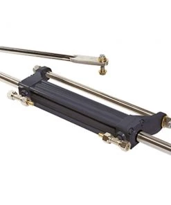 VETUS Hydraulic Outboard Steering Cylinder OB225 225 Hp VETUS Hydraulic Outboard Steering Cylinder OB225 >225 Hp