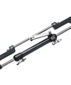 VETUS Hydraulic Outboard Steering Cylinder OB275 275 Hp VETUS Hydraulic Outboard Steering Cylinder OB275 >275 Hp