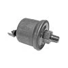 VETUS Oil Pressure Sensor 12/24V Single Pole M10 X 1K