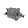 VETUS Oil Pressure Sensor 12/24V Double Pole M10 X 1K