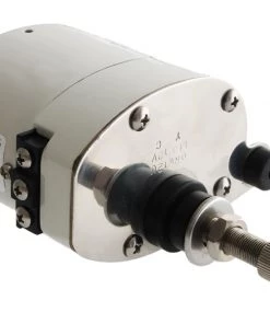 VETUS Wiper Motor Set Incl Arm And Blade 12V -Cheap VETUS Store orw12set 4