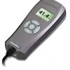 VETUS AA730 Hand Held Roving Control And Chain Counter 3.5 Metre Cable