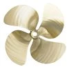 VETUS Propeller Type P4G Diameter 19inch