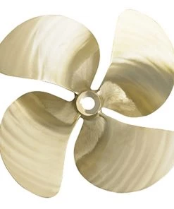 VETUS Propeller Type P4G Diameter 19inch