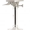 VETUS Adjustable Seat Pedestal With Gas Spring And Slide Height 56-80cm