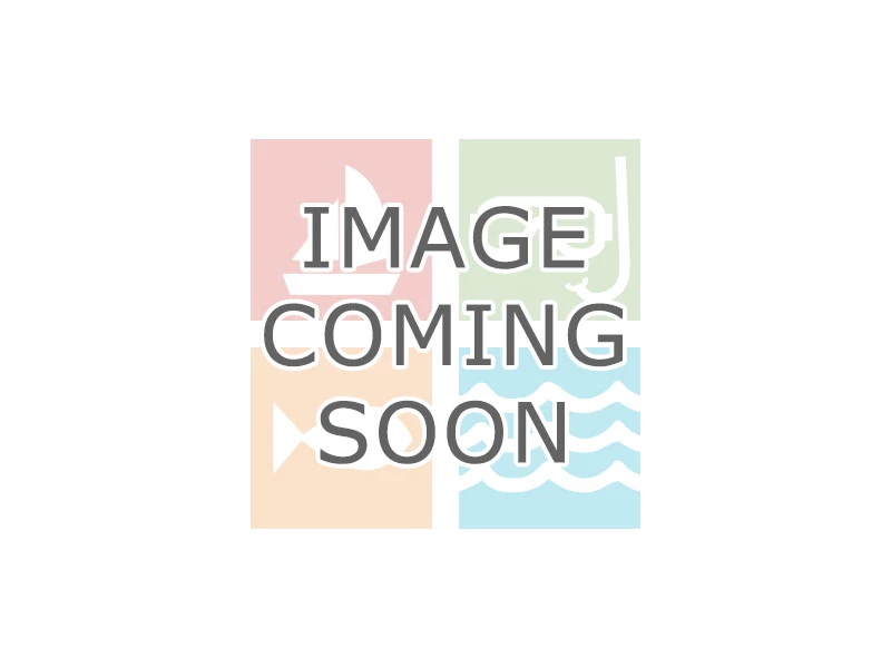 VETUS S-Line Round Hatch 470mm Silver Anodised Grey 1 VETUS S-Line Round Hatch 470mm Silver Anodised Grey