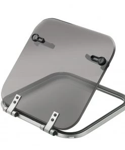 VETUS Planus Ventilation Hatch