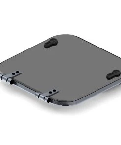 VETUS Planus Ventilation Hatch -Cheap VETUS Store pla34l 10