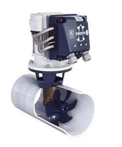 VETUS Bow Pro Proportional Thruster 42kgf 12V 125mm