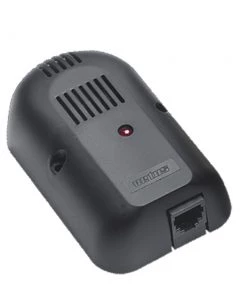 VETUS Additional Sensor For Petrol Vapour Detector Type PD1000