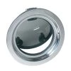 VETUS Porthole S/S 316 PWS32 Cat A3 Inc Mosquito Screen