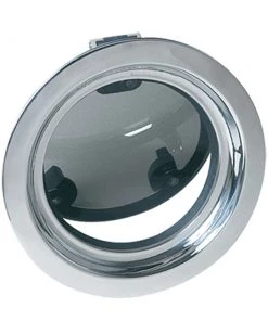 VETUS Porthole S/S 316 PWS32 Cat A3 Inc Mosquito Screen