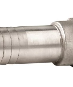 VETUS Hose Connector S/S Female Thread -Cheap VETUS Store qa05fg 40