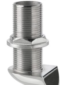 VETUS Air Vent Stainless Steel Polished Finish