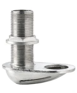 VETUS Stainless Steel Waterscoop -Cheap VETUS Store qj05mh nn