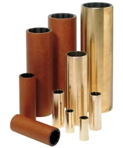 VETUS Water Lubricated Cutlass Bearing With Brass Shell -Cheap VETUS Store rl4565 2