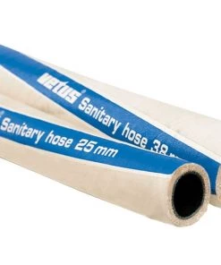 VETUS M Sanitary Hose - Per Metre