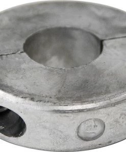 VETUS Shaft Zinc Anode Model Ring 0.28kg