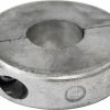 VETUS Shaft Zinc Anode Model Ring 0.47kg
