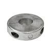 VETUS Shaft Zinc Anode Model Ring 0.71kg