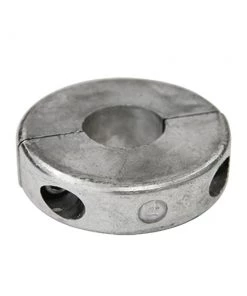 VETUS Shaft Zinc Anode Model Ring 0.71kg