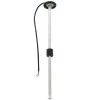 VETUS Universal Water/Fuel Tank Float Sensor