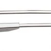 VETUS Stainless Steel Wiper Arm Double