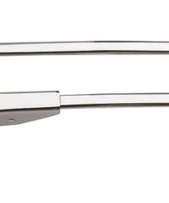 VETUS Stainless Steel Wiper Arm Double