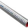 VETUS Silicone Hose - Per Metre