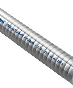 VETUS Silicone Hose - Per Metre