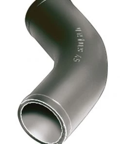 VETUS Plastic Hose Connection Bent 60 Degrees -Cheap VETUS Store slvbg60k