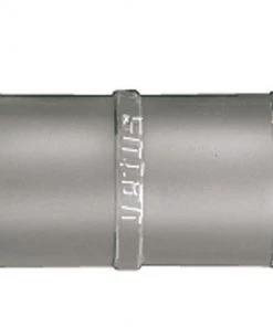 VETUS Plastic Hose Connection Straight -Cheap VETUS Store slvbr90k